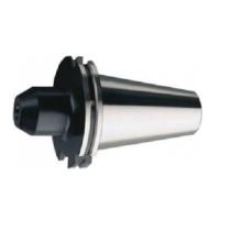 Upínací SK40 D12 L50 DIN 69871 AD+B Weldon