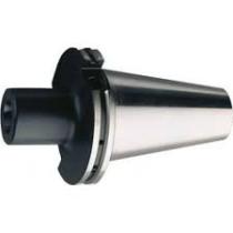 Upínač SK40 MK2 redukcia D32 L50 DIN 69871 AD