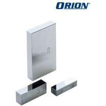 Mierka koncová 3,5 mm DIN 3650 oceľ trieda tolerancie 1 ORION