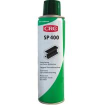 CRC Inhibítor korózie 400 ml - SP 400