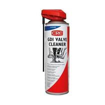 CRC Čistič ventilov - GDI Valve Cleaner 500 ml