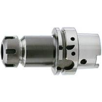 Upínač klieštinový D0,5-7mm L-100 HSK-A63 DIN 69893