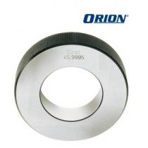 Nastavovací krúžok D14,0 mm DIN 2250-1 C ORION