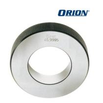 Nastavovací krúžok D9,0 mm DIN 2250-1 C ORION