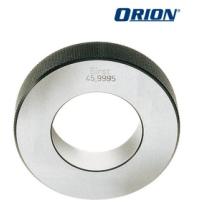 Nastavovací krúžok D18,0 mm DIN 2250-1 C ORION