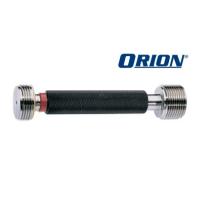 Závitový medzný kaliber tŕň M12 6H DIN 2280 obojstranný ORION