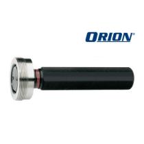 Závitový medzný kaliber tŕň M42 6H jednostranný zmätkový DIN 2281-2 ORION