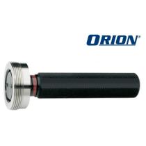 Závitový medzný kaliber tŕň M85x2 6H DIN 2283 zmätkový NOGO ORION
