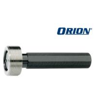 Závitový medzný kaliber tŕň G1 3/4" DIN EN ISO 228 zmätkový ORION