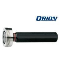 Závitový medzný kaliber tŕň G1 1/4" DIN EN ISO 228 zmätkový ORION