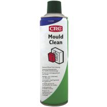 CRC Čistič foriem Mould Clean 500 ml