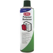 CRC Čistič foriem Polymer Remover 400 ml