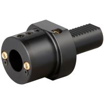Držiak VDI E2 40x16x75mm DIN 69880