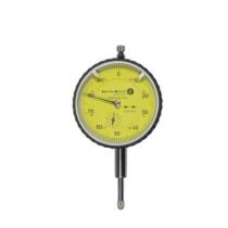 Odchýlkomer 0-5 rozlíšenie 0,01 číselníkový analógový DIN 878 ORION