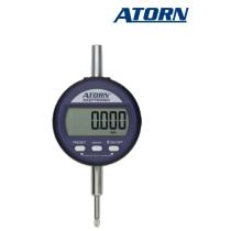 Odchýlkomer 0-12,5 rozlíšenie 0,01 číselníkový digitálny s výstupom dát ATORN