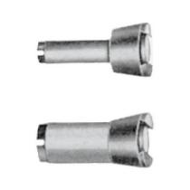 Stopka D8 mm pre dotyky upínacia valcová typ Y60/5 Tesatast TESA (01840104)