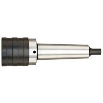 Skľučovadlo M6-20 mm MK4 Fortis