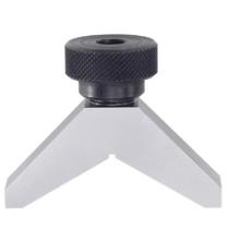 Mostík hĺbkomerný pre odchýlkomery d10-100 mm L=66 mm HK