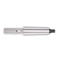 Puzdro redukčné predlĺžené MK 4/2 215 mm DIN 2187