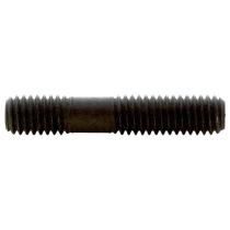 Skrutka M16x80 DIN 6379 Format