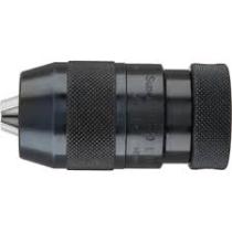 Vŕtačkové skľučovadlo D3-16 mm B16 rýchloupínacie