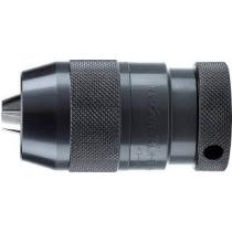Vŕtačkové skľučovadlo D0-10 mm B16 samosvorné