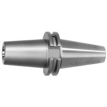 Upínač SK40 D12 A80 DIN 69871 AD tepelný FORMAT