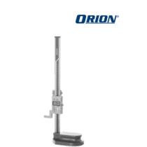 Výškomer 0-600 / 0,05 digitálny ORION