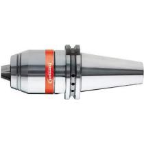 Upinac SK40 AD R/L1-16 DIN 69871