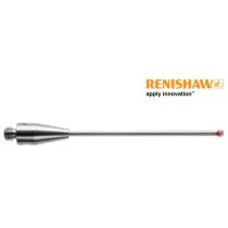 Dotyk D1 L30 mm M2 A-5000-8663 k sonde RENISHAW