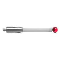 Dotyk D6 L100 mm M4 A-5000-3712 k sonde RENISHAW