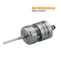 Sonda OMP40-2 Renishaw