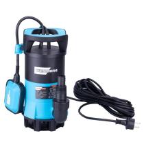 Čerpadlo ponorné kalové 750W/230V IPX8 14 000l/h WESTBERG
