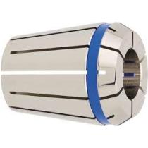 Klieština presná D5 GERC8-HP 4008E DIN 15488-B