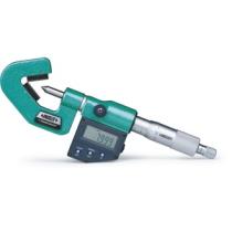 Mikrometer strmeňový 20-35 / 0,001 digitálny IP65  Insize