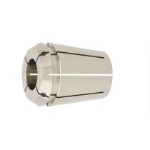 Klieština ER25 D4 x 3,2 4 hran DIN 6499-B FAHRION GERC25-GBD