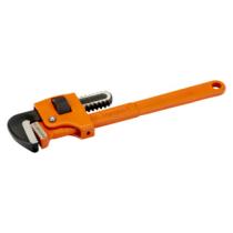 Hasák 1 3/4" kľúč univerzálny rúrkový 265 mm Bahco