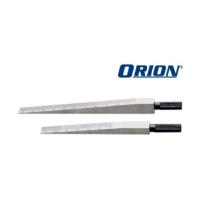 Klin merací 0,5-11 mm, 0,1 mm ORION