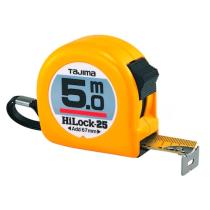 Zvinovací meter 3 m šírka 16 mm TAJIMA