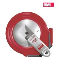 Meracie pásmo 10 m šírka 13 mm sklolaminátové BMI