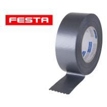 Páska lepiaca DUCT TAPE 48 mmx50 m Festa