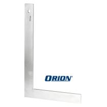 Uholník 100x70 zámočnícky bez dorazu ORION