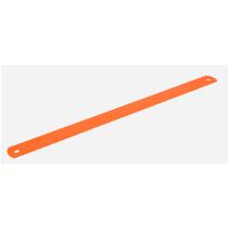 Strojný pílový list 600x50x2,5 P6,3 (4z/1") HSSCo Sandflex BAHCO 3809