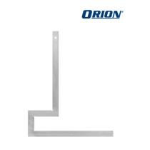 Uholník 300x300 mm prírubový ORION