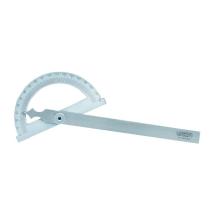 Uhlomer 150/120 mm ORION