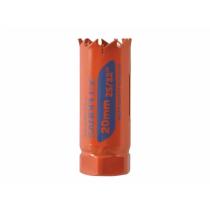 Píla dierovacia D20 HSSCo5 Bahco 3830-VIP Sandflex
