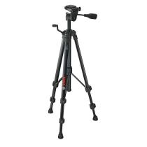 Stativ hlinikovy BT 150 BOSCH