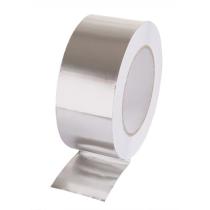 Páska lepiaca ALU 48mmx45m