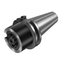 Adaptér 390.272-50 80 027 Sandvik