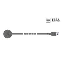 Kábel 2 m na prenos dát TESA TLC USB model D (10 pinov) Mitutoyo